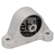 Febi Mounting Front Axle Right 1005772