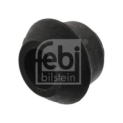 Febi Anti Roll Bar Mounting Bracket outer 41459