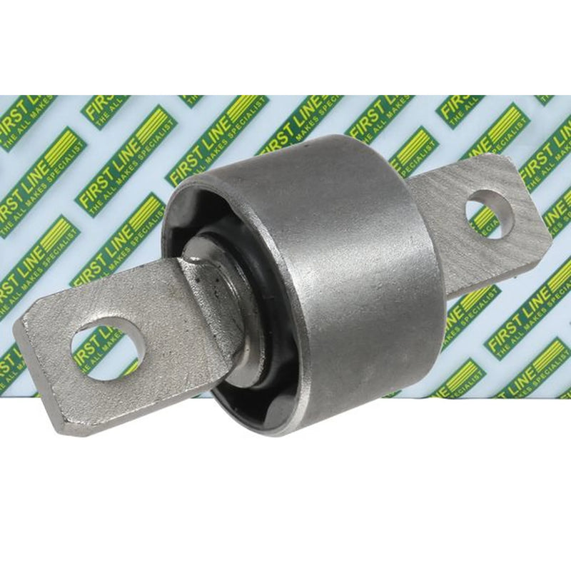 First Line Wishbone / Control / Trailing Arm Bush fits Lexus Ct 2011 on