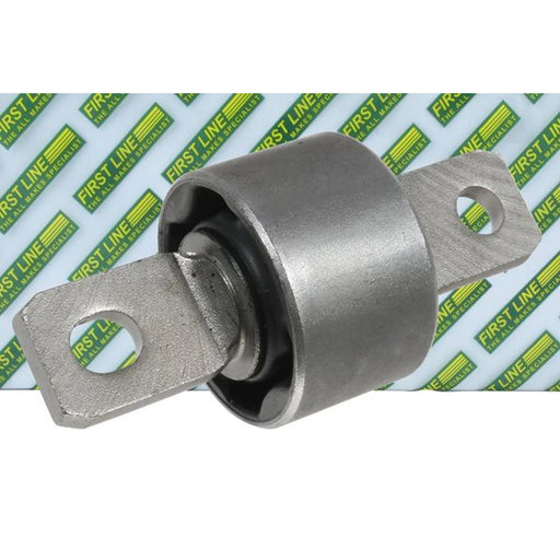 First Line Wishbone / Control / Trailing Arm Bush fits Lexus Ct 2011 on