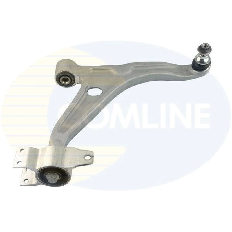 Comline Control/Trailing Arm fits Mercedes-Benz Cla 2019-2020