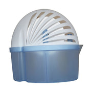 Keep Your Home Moisture Free with Kontrol Aqua Moisture Trap Scent Free (900ml) Kontrol Krystals - Dynamic Drive