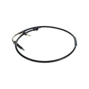 Bosch Handbrake Cable Left Rear fits Mini Mini 2001-2008