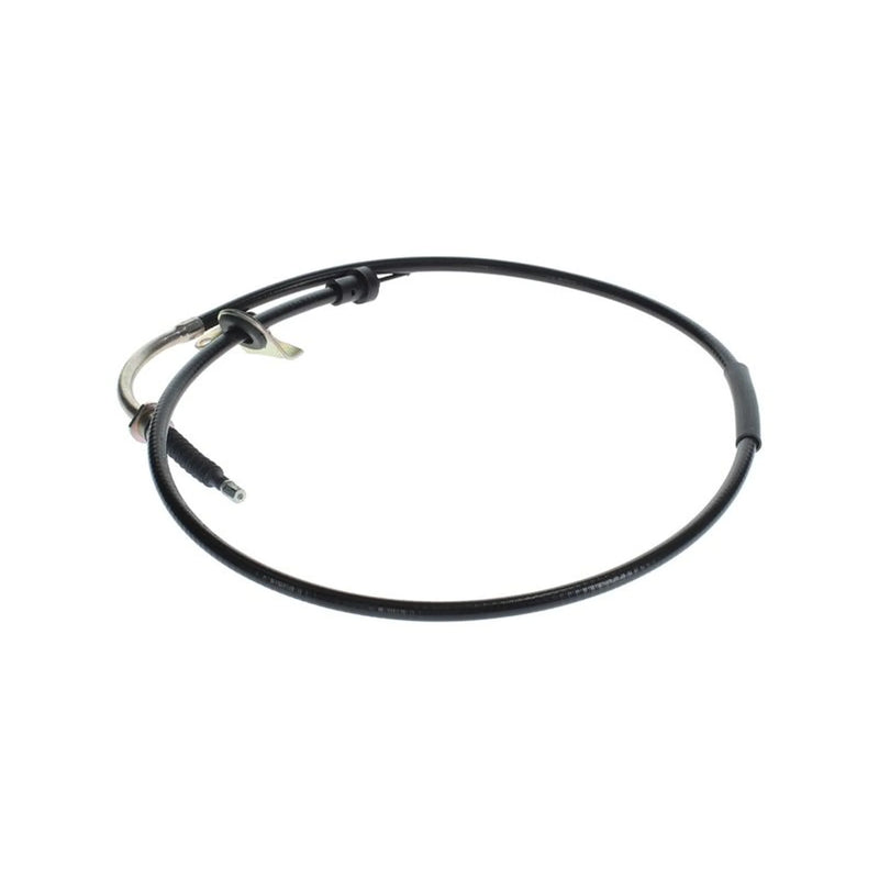 Bosch Handbrake Cable Left Rear fits Mini Mini 2001-2008