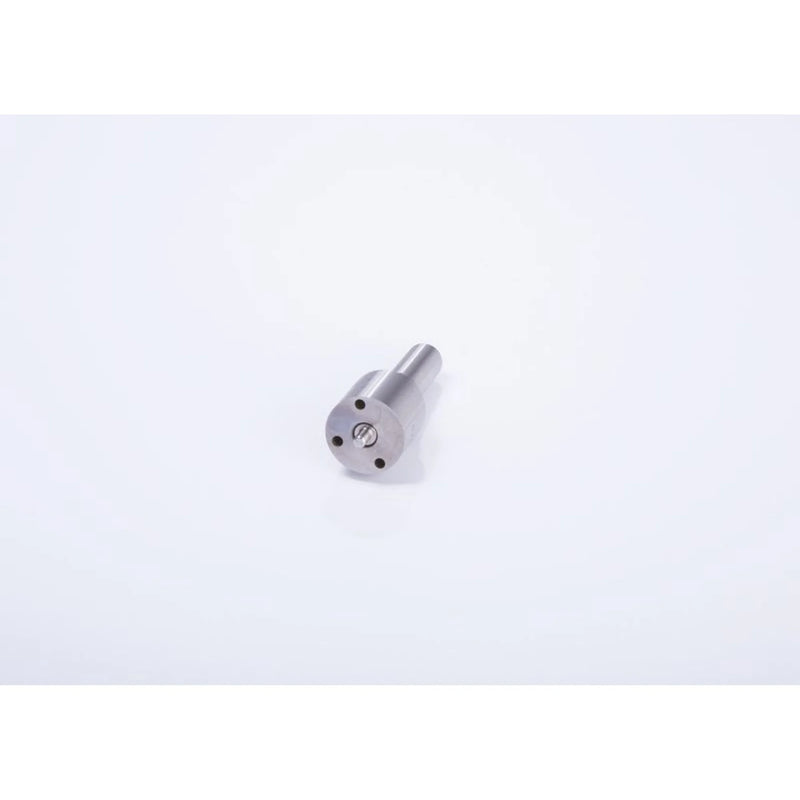 Bosch Diesel Injector Nozzle Tip