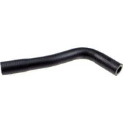 Gates Curved Radiator Hose 02-2018