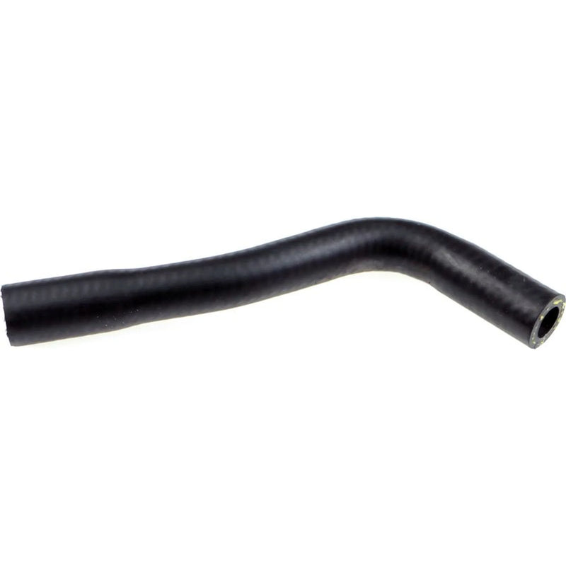 Gates Curved Radiator Hose fits Mercedes-Benz Sprinter 3,5-T 2006-2016