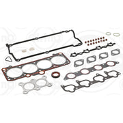 Elring Cylinder Head Gasket Kit 692.787