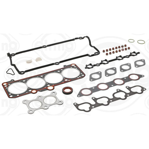 Elring Cylinder Head Gasket Kit 692.787