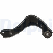 Delphi Control/Trailing Arm Upper fits Lexus Es 2018 on