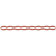 Elring Intake Manifold Gasket Thick fits Opel Astra J 2013-2018 1.6
