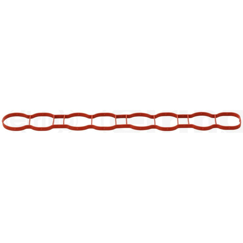 Elring Intake Manifold Gasket Thick fits Opel Astra J 2013-2018 1.6