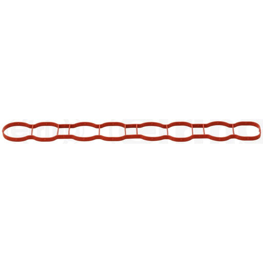 Elring Intake Manifold Gasket Thick 558.460
