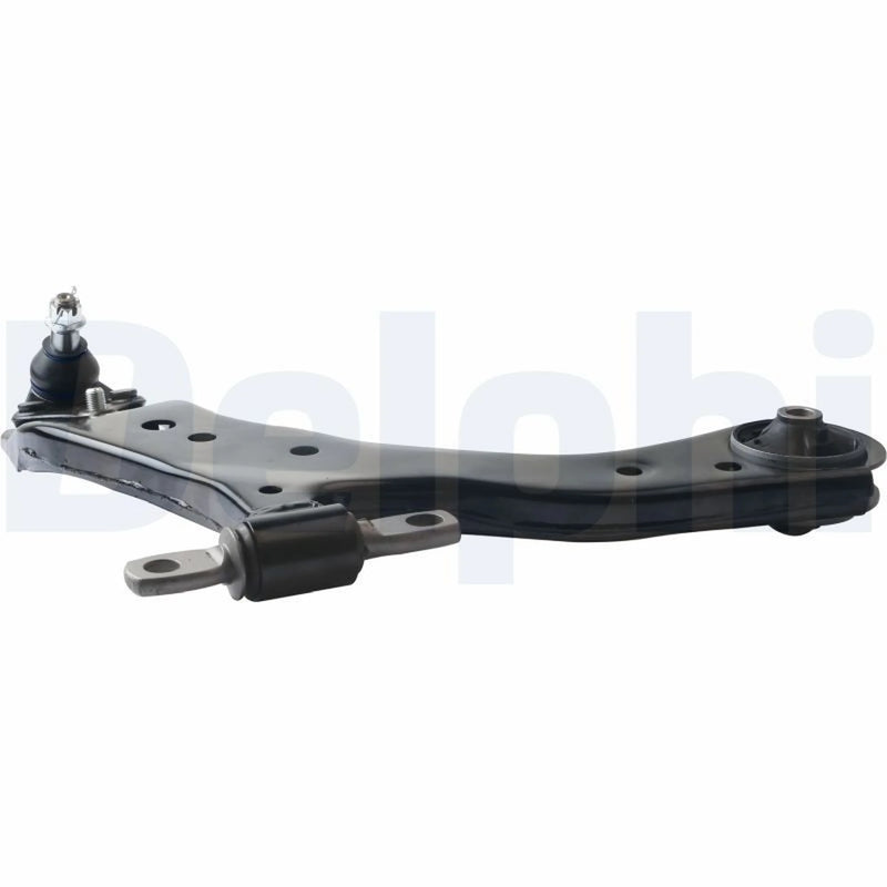 Delphi Control/Trailing Arm Lower fits Lexus Es 2018 on