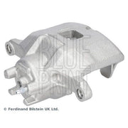 Blue Print Brake Caliper Assembly Front Right fits Citroën C4 Aircross 2012 on