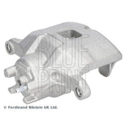 Blue Print Brake Caliper Assembly Front Right ADBP450211