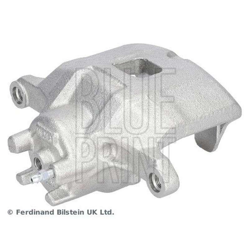 Blue Print Brake Caliper Assembly Front Right ADBP450211