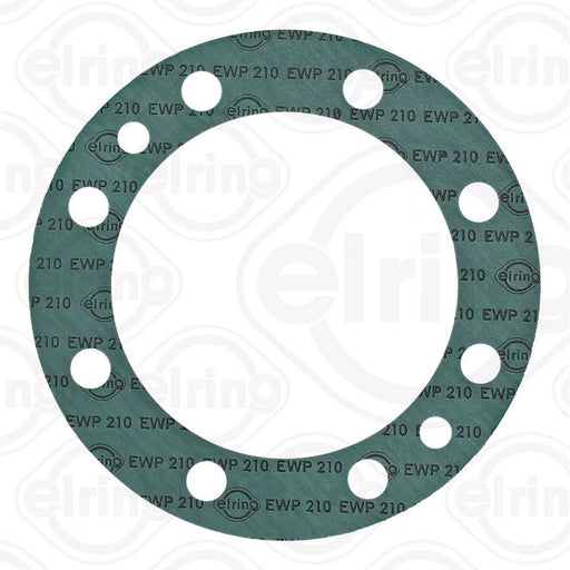Elring Wheel Hub Seal Ring