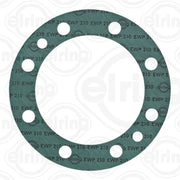 Elring Wheel Hub Seal Ring B17.680