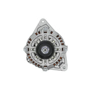 Hella Car Alternator 12V 8EL 011 712-061