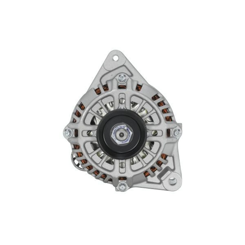 Hella Car Alternator 12V 8EL 011 712-061