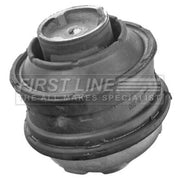 First Line Engine Mount Mounting fits Mercedes-Benz C-Class 2002-2008