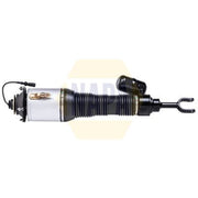 NAPA Air Suspension Strut Shock fits Bentley Continental 2003-2018 4.0 6.0