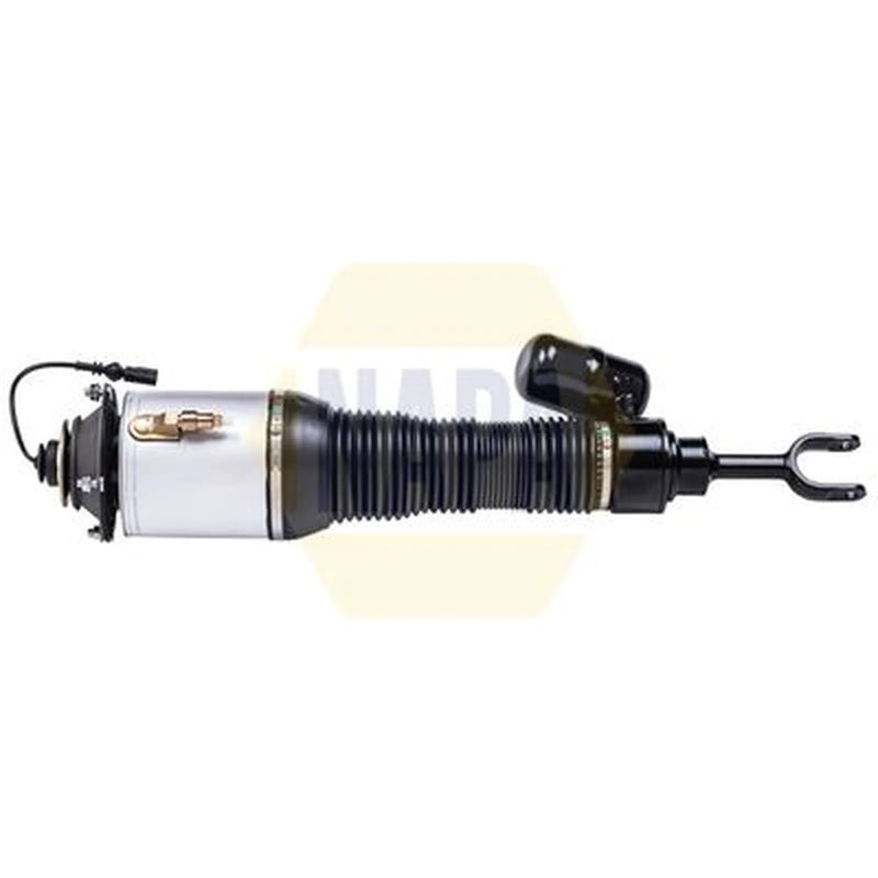 NAPA Air Suspension Strut Shock NAS1196