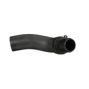 Gates Radiator Coolant Hose 185mm ID fits VW California T6 Camper 2015-2024 2.0