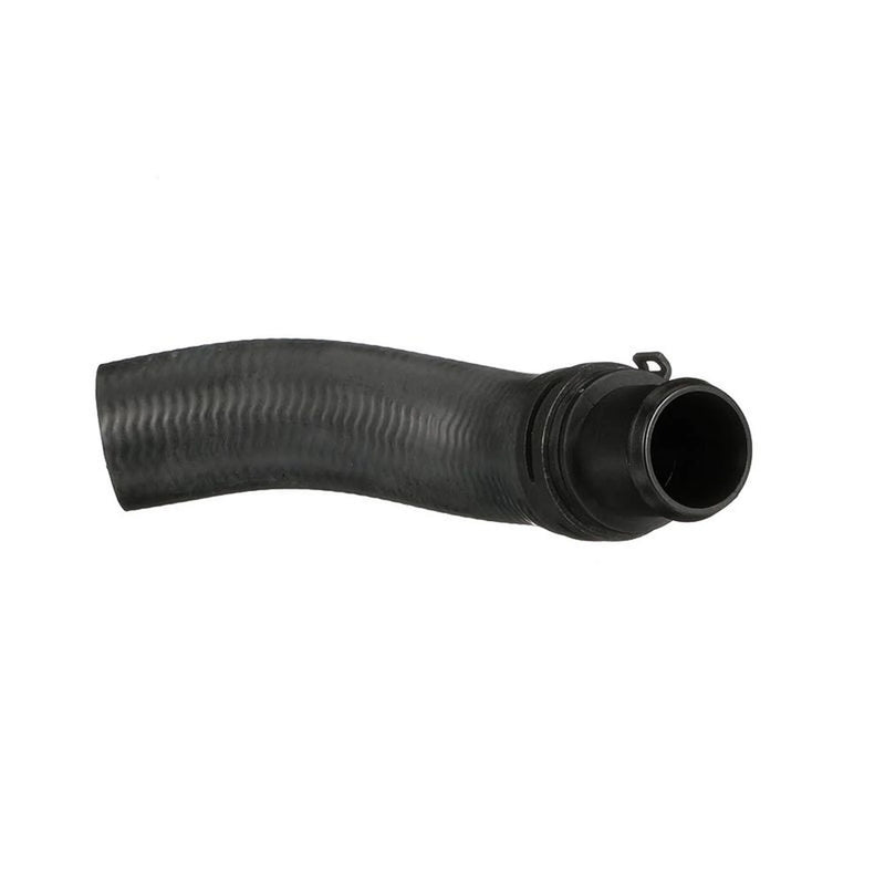 Gates Radiator Coolant Hose 185mm ID fits VW California T6 Camper 2015-2024 2.0