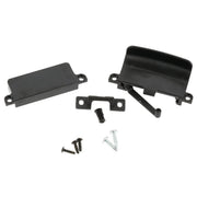 Thetford Latch V2 N112/N145 Black 62698527 Thetford - NN4 Online