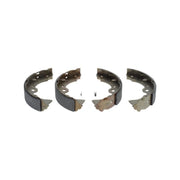 Bosch Brake Shoe Set Axle Kit