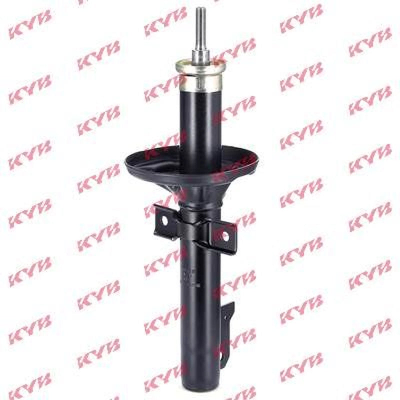 KYB Shock Absorber Damper Strut Front fits Ford Mpv 1991-1996 1.3 1.8