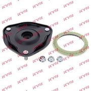 KYB Front Repair Kit Suspension Strut Support Mount fits Volvo S40 I 1995-2003
