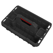 Sealey Multipurpose Tote Tray 510mm APTT2 Sealey - Dynamic Drive