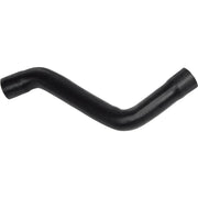 Gates Radiator Coolant Hose 410mm ID 05-3920
