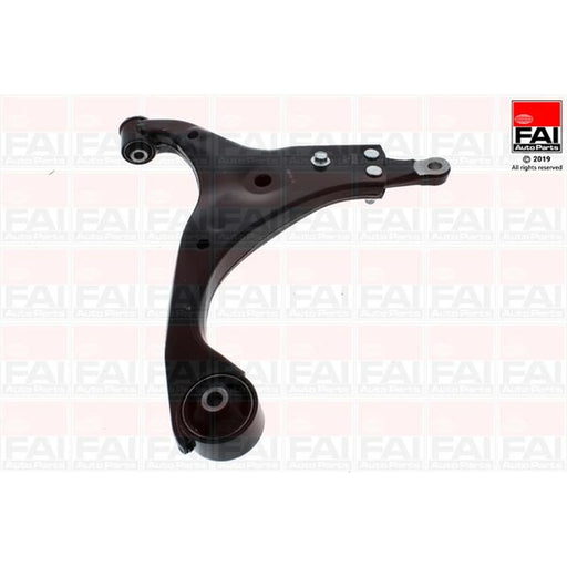 FAI Control/Trailing Arm SS10143