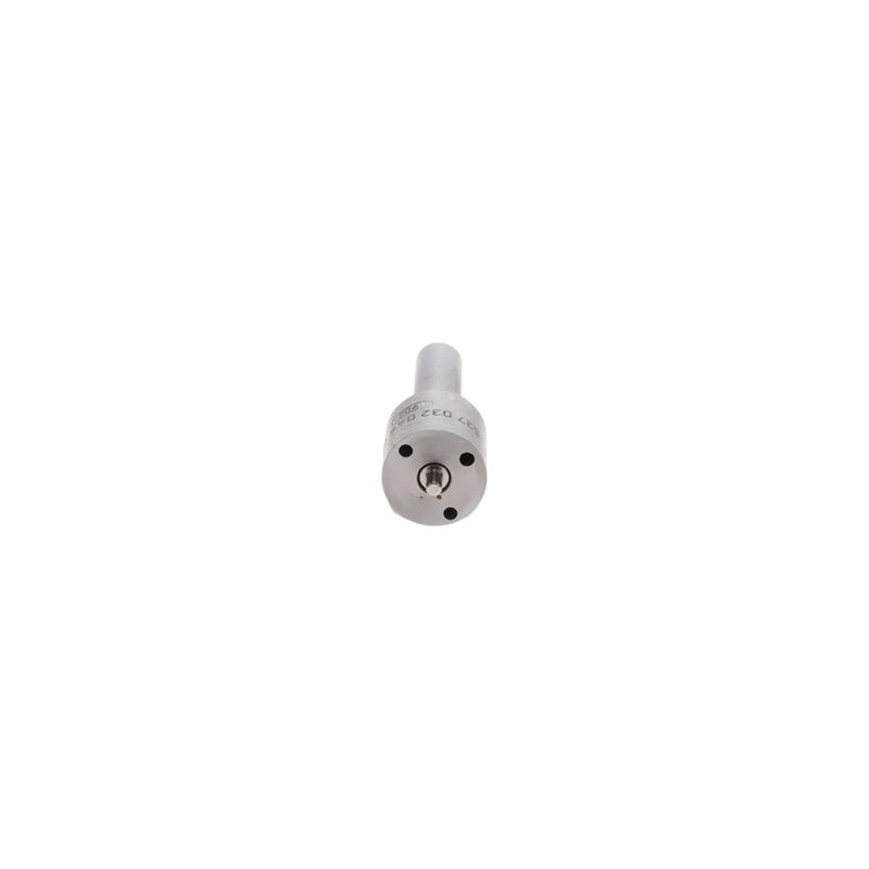 Bosch Diesel Injector Nozzle Tip