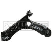 First Line Control/Trailing Arm fits VW Jetta IV 2010-2018
