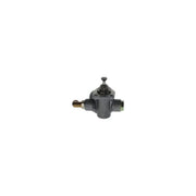 Bosch Fuel Pump Assembly