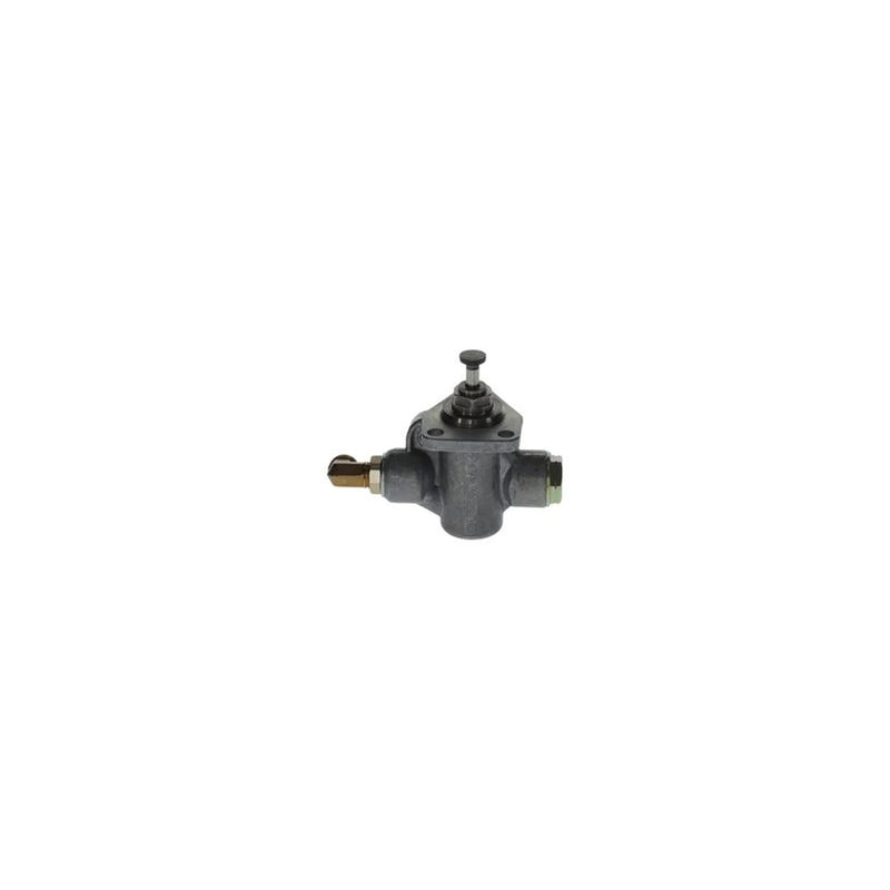 Bosch Fuel Pump Assembly