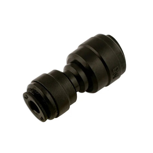 Connect Push-Fit Union Reducer 6mm-4mm 5pc - CPL