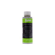 Valeo Air Compressor Oil 710153