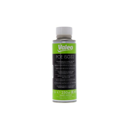 Valeo Air Compressor Oil 710153