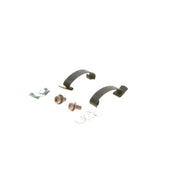 Bosch Ignition Distributor Repair Kit