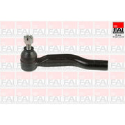 FAI Steering Tie Rod End Ball Joint M16 x 1.5 SS7446