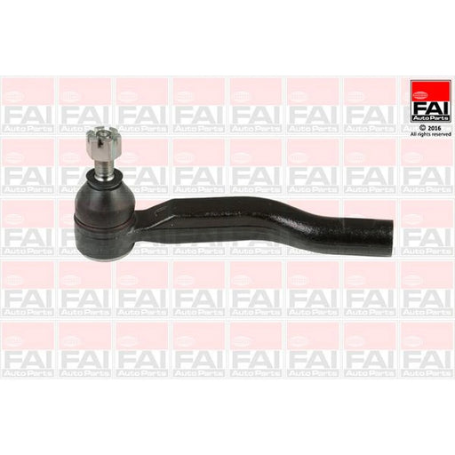 FAI Steering Tie Rod End Ball Joint M16 x 1.5 SS7446