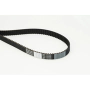 Continental CTAM Timing Belt Cambelt 129 Teeth fits Alfa Romeo Mito 2011-2018