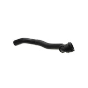 Gates Curved Radiator Hose fits BMW 1 2004-2013