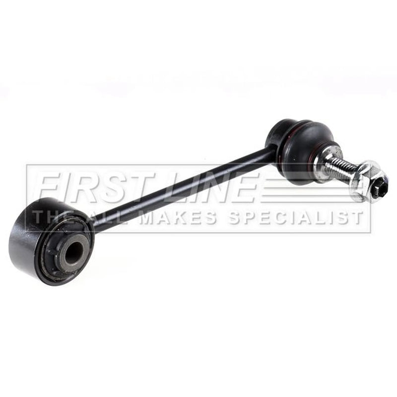 First Line Stabiliser Bar Link Coupling Rod fits Vauxhall Insignia 2017 on 2.0